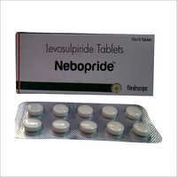 नेबोप्राइड टैबलेट्स