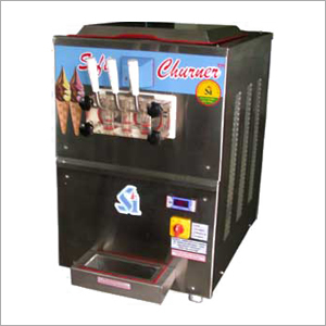 Double Flavour Table Top (TT DF SS)