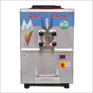 Single Flavour Compact