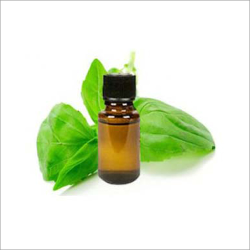 Green Cardamom Oil Age Group: Adults