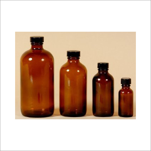 Hing Oil Age Group: Adults