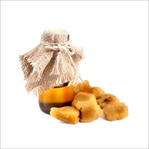 Hing Oil Age Group: Adults