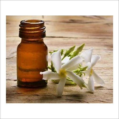 Hing Oil Age Group: Adults