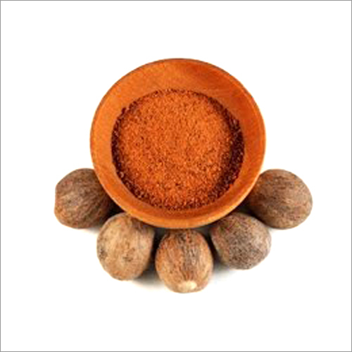 Jaiphal Oil Age Group: Adults