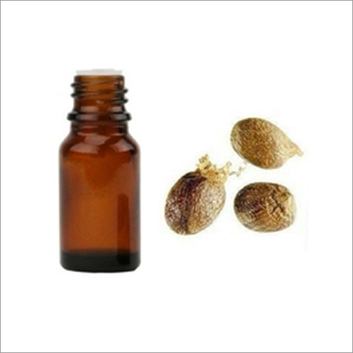 Jaiphal Oil Age Group: Adults
