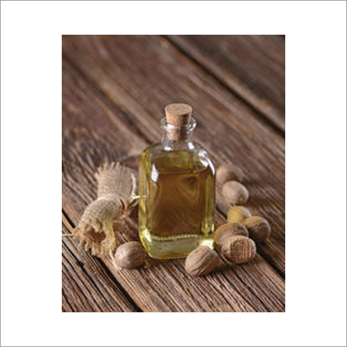 Jaiphal Oil Age Group: Adults