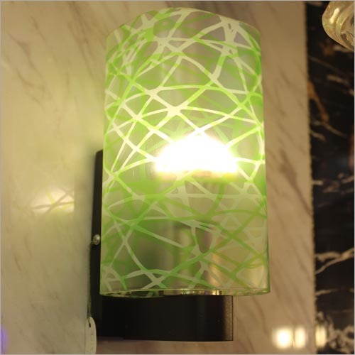Modern Wall Lamp