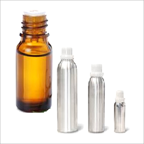 Laurel Berry Oil Purity: 98%