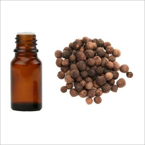 Pepper Oil Age Group: Adults