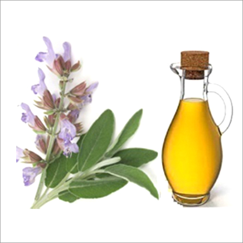 Tejpat Oil Age Group: Adults