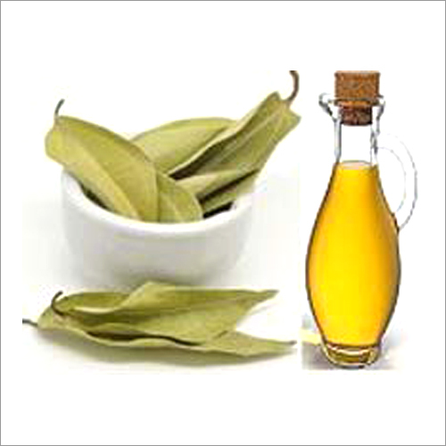 Tejpat Oil Age Group: Adults