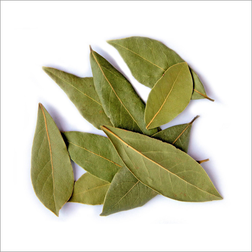 Bay Leaf Oil Age Group: Adults