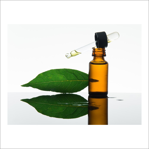Bay Leaf Oil Age Group: Adults