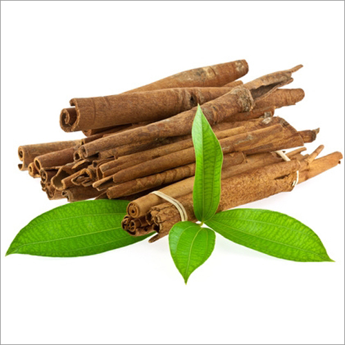 Cinnamon Leaf Oil Age Group: Adults