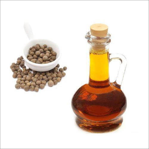 Coriander Oil - 99% Purity Liquid Extract | Derived From Coriander Seeds, Age Group: Adults, 3-5 Years Shelf Life, Aromatherapy & Skin Care Benefits
