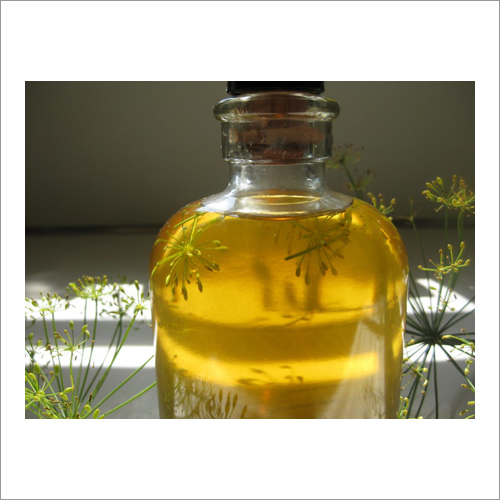 Dill Seed Oil Age Group: Adults