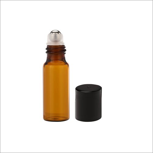 Hing Oil - 99% Pure Liquid Extract | Pain Relief, Digestive Aid, Respiratory Support, Shelf Life 2 Years
