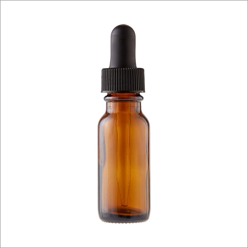 Hing Oil - 99% Pure Liquid Extract | Pain Relief, Digestive Aid, Respiratory Support, Shelf Life 2 Years