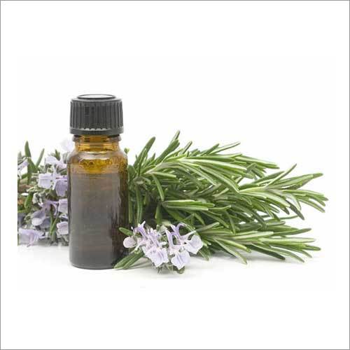 Hyssop Oil Age Group: Adults