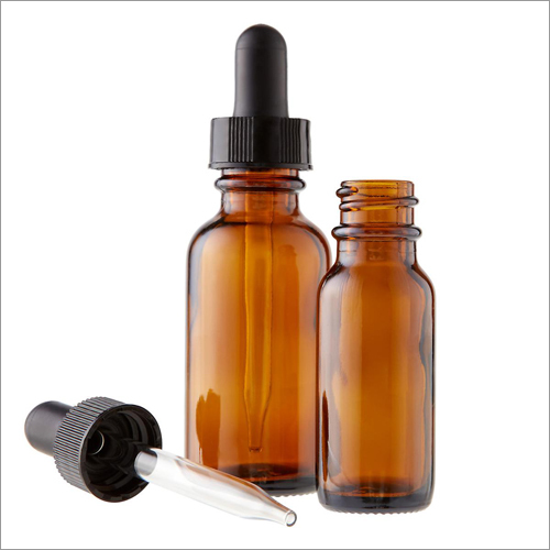 Hyssop Oil Age Group: Adults