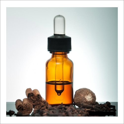 Jaiphal Oil - 98% Pure Nutmeg Seed Essential Oil | Natural Remedy For Arthritis, Digestive Issues, Skin Care, And Stress Relief