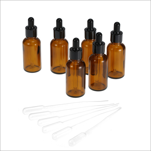Mace Oil Age Group: Adults