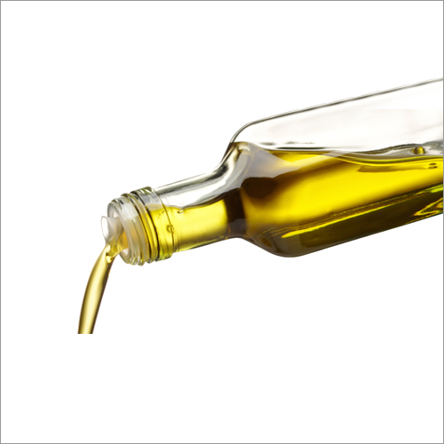 Olive Oil Age Group: Adults