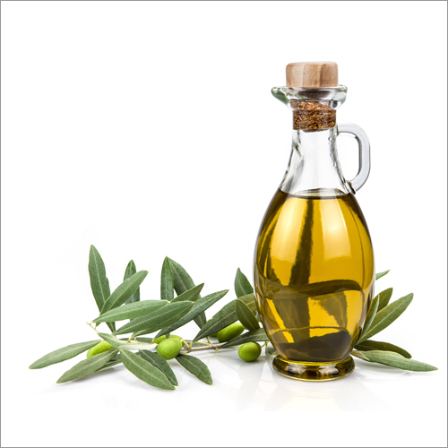 Olive Oil Age Group: Adults
