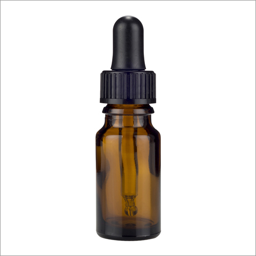 Pepper Oil Age Group: Adults