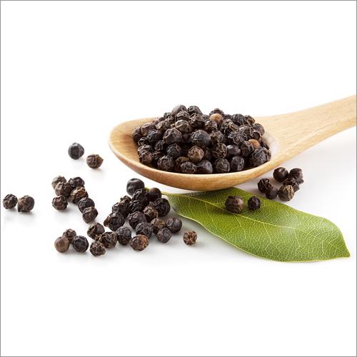Pepper Oil Age Group: Adults