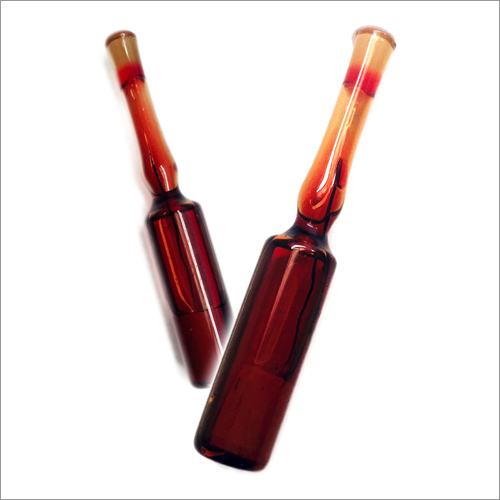 Saffron Oil Age Group: Adults