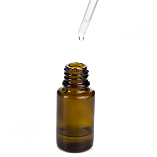 Tarragon Oil Age Group: Adults