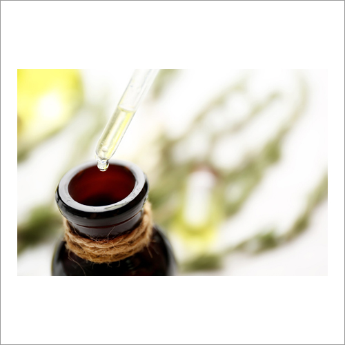 Tejpat Oil Age Group: Adults