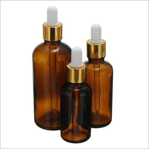 Tejpat Oil Age Group: Adults
