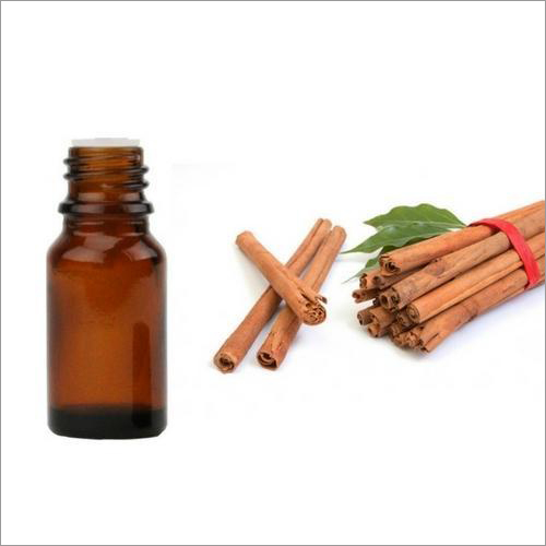 Tejpat Oil Age Group: Adults