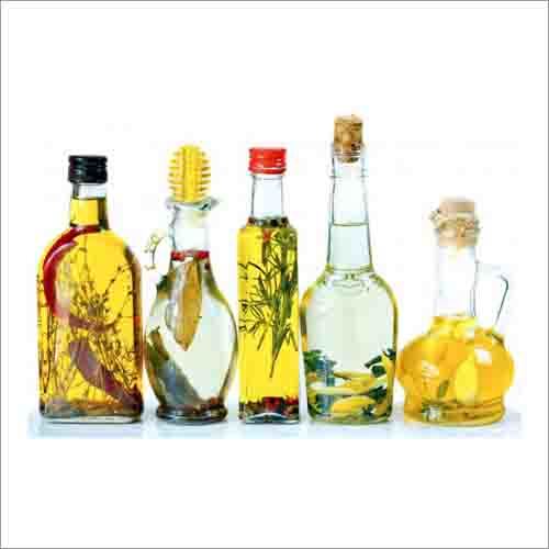 Thyme Oil Age Group: Adults