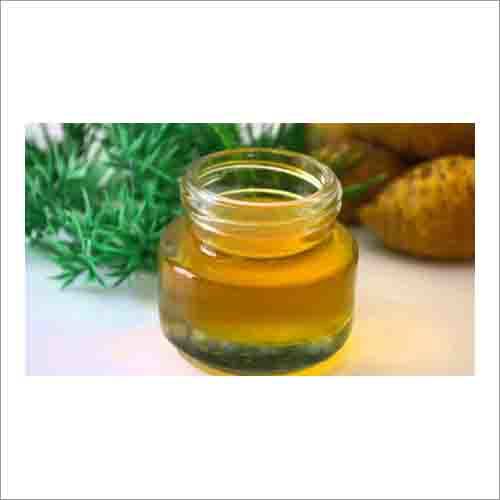 Turmeric Oil Age Group: Adults