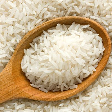 पोननी चावल