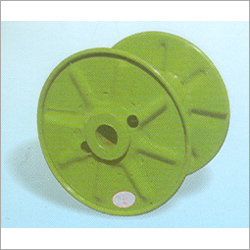 वायर स्पूल एप्लीकेशन: औद्योगिक उपयोग के लिए