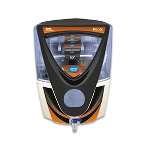 कैंडी (काले क्रोम)