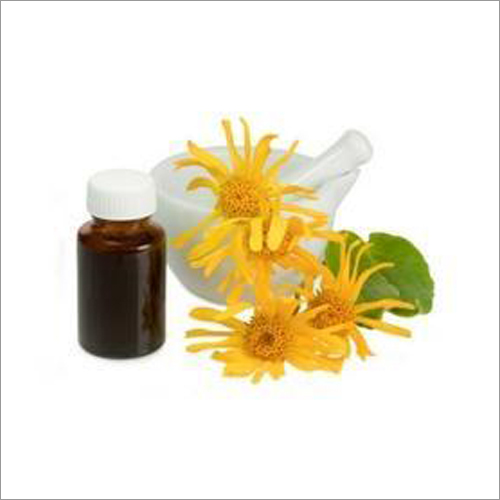 Cananga Oil - 98% Pure Essential Oil | Floral Aroma, Therapeutic For Stress Relief, Skin Healing, Aromatherapy Use, 2-year Shelf Life, Room Temperature Storage