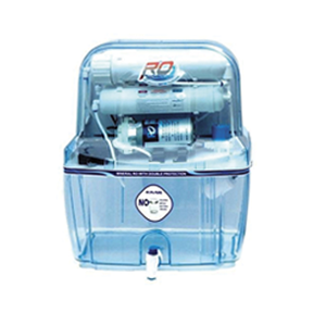 डिज़ायर