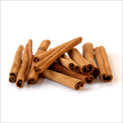 Cinnamon Oil Age Group: Adults