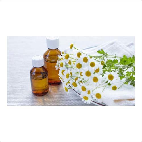 Cinnamon Oil Age Group: Adults