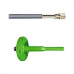 Industrial Thermocouples