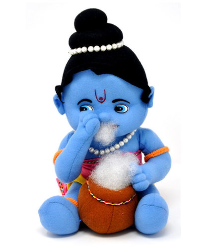 गणेश