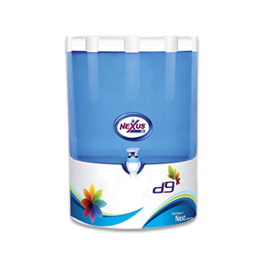 डॉल्फिन