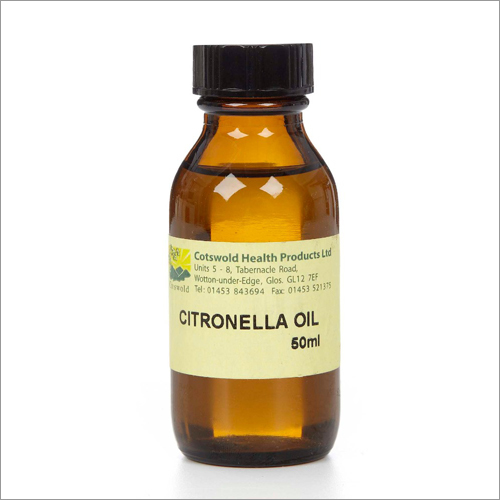Eucalyptus Oil - 98% Pure Liquid | Naturally Derived Antiseptic, Antibacterial, And Decongestant With Enchanting Fragrance And Versatile Health Benefits