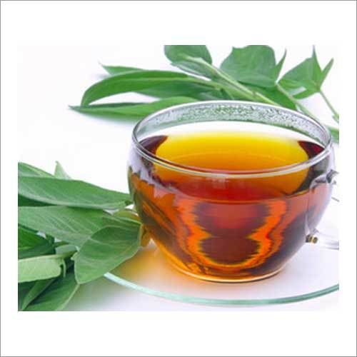 Eucalyptus Oil - 98% Pure Liquid | Naturally Derived Antiseptic, Antibacterial, And Decongestant With Enchanting Fragrance And Versatile Health Benefits