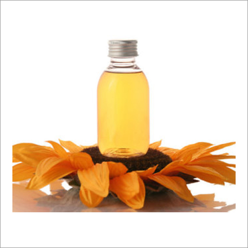 Heena Oil Age Group: Adults